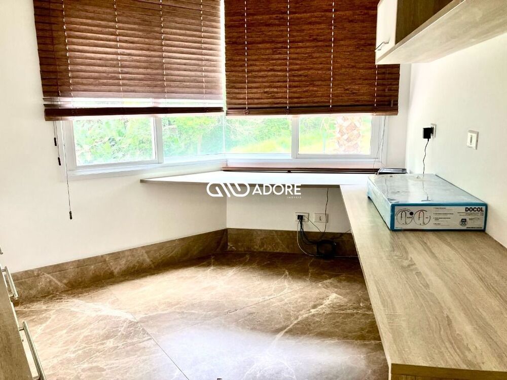 Casa de Condomínio, 5 quartos - Foto 31