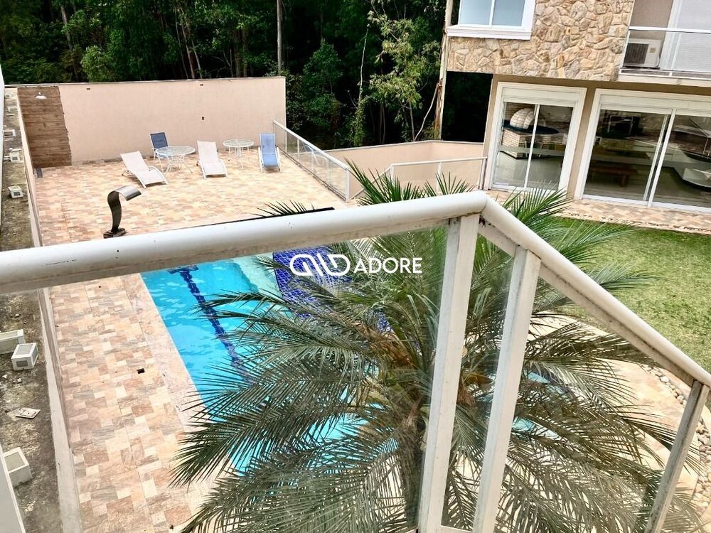 Casa de Condomínio, 5 quartos - Foto 33