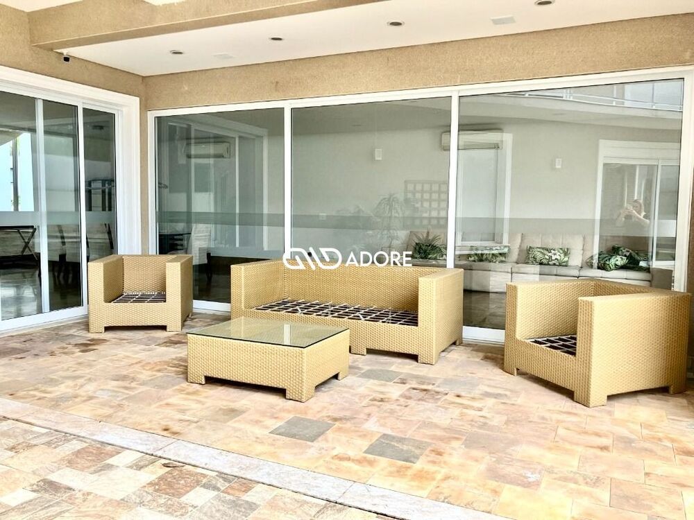 Casa de Condomínio, 5 quartos - Foto 7