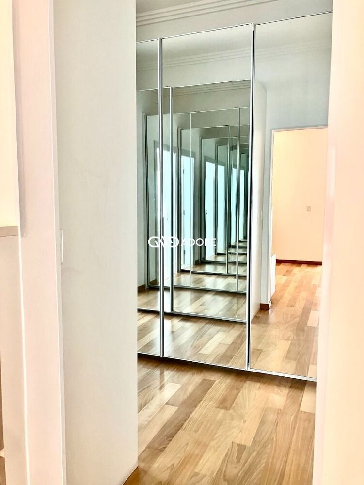 Casa de Condomínio, 5 quartos - Foto 22