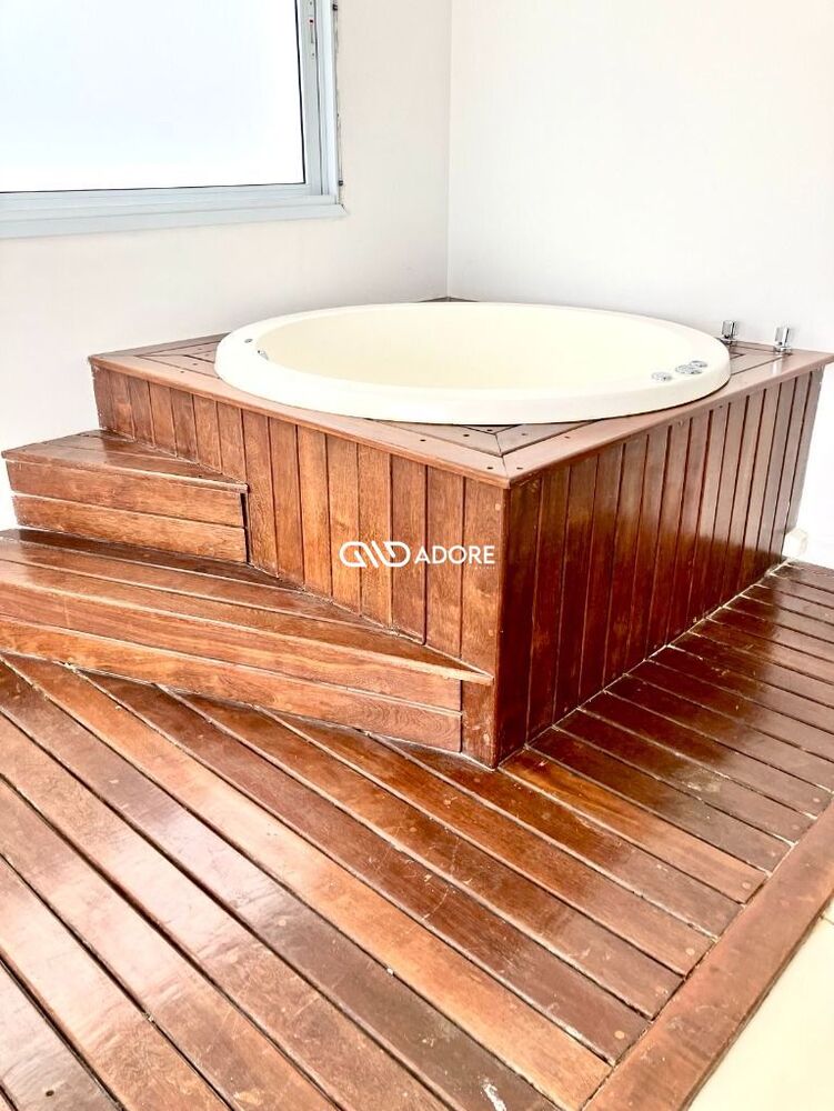 Casa de Condomínio, 5 quartos - Foto 16