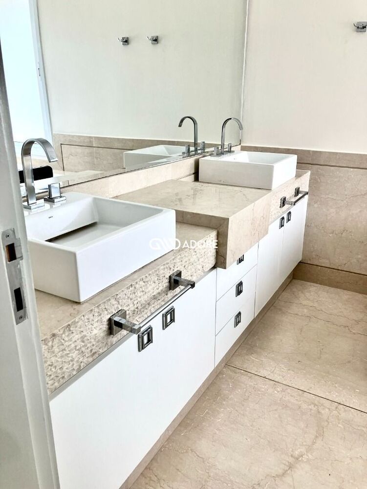 Casa de Condomínio, 5 quartos - Foto 26