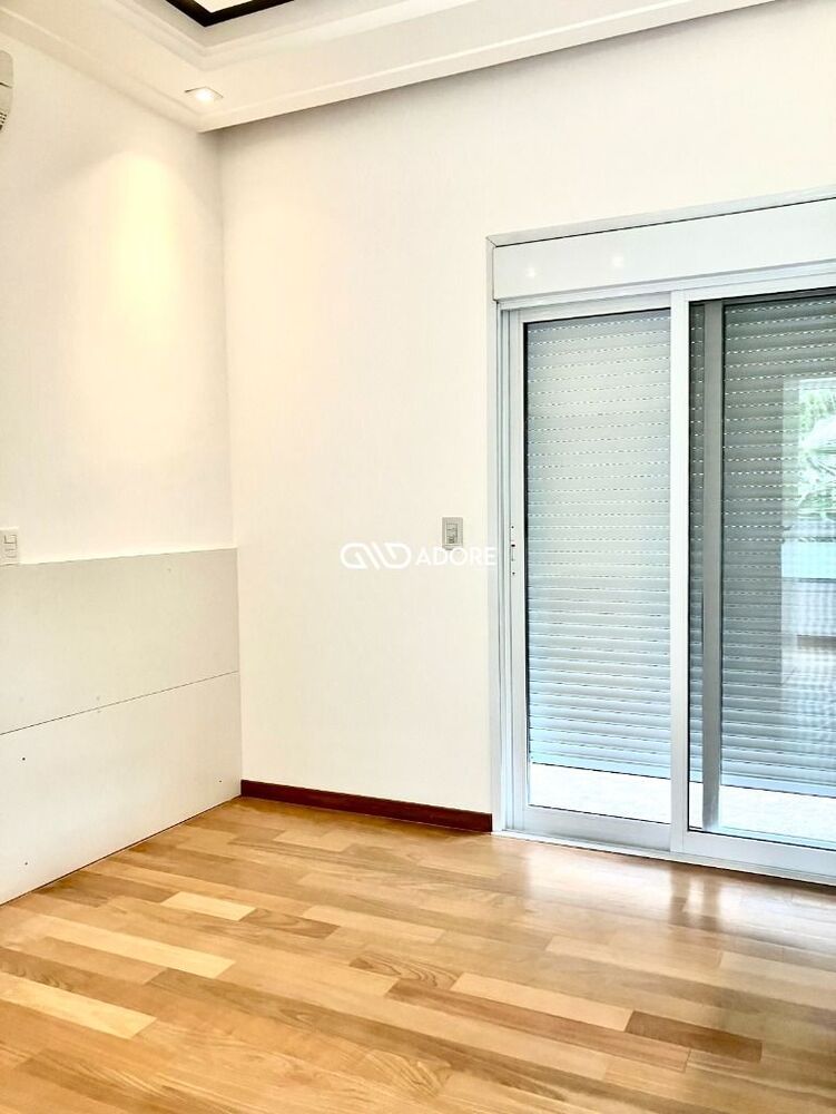 Casa de Condomínio, 5 quartos - Foto 24