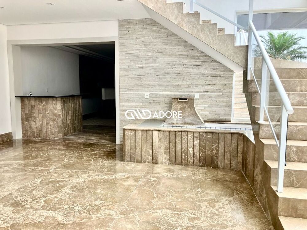 Casa de Condomínio, 5 quartos - Foto 12