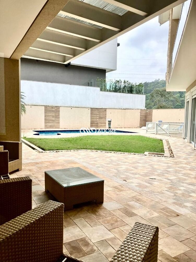 Casa de Condomínio, 5 quartos - Foto 8