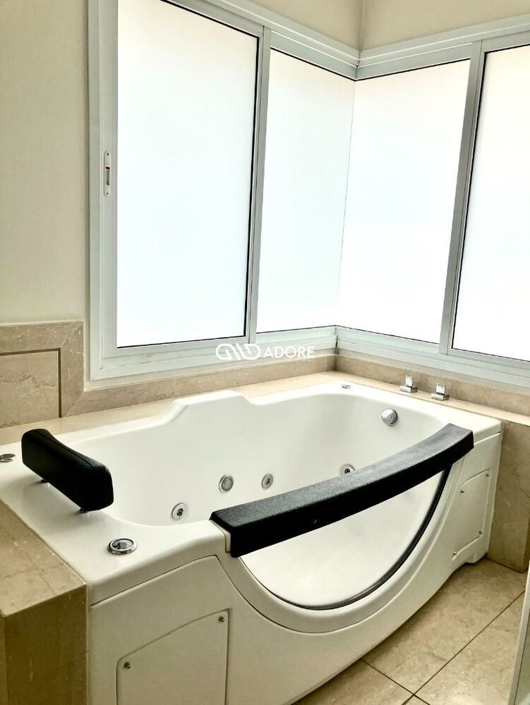 Casa de Condomínio, 5 quartos - Foto 27