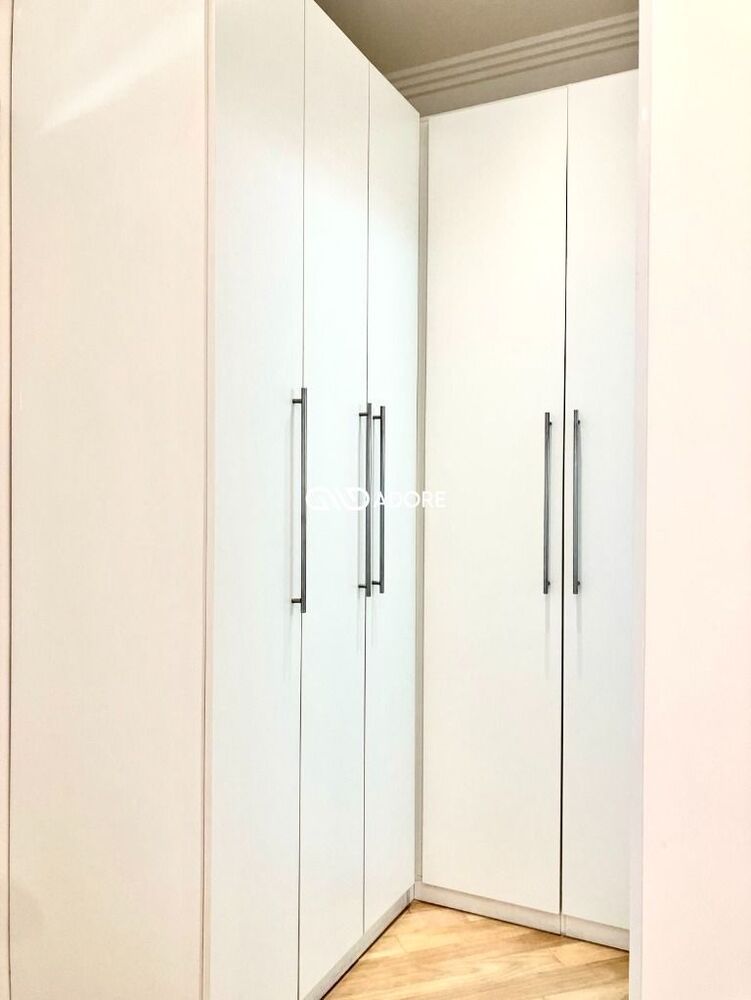 Casa de Condomínio, 5 quartos - Foto 18