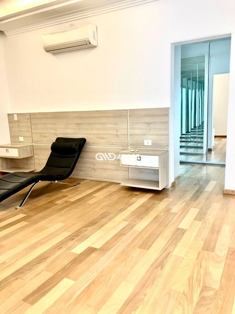 Casa de Condomínio, 5 quartos - Foto 21