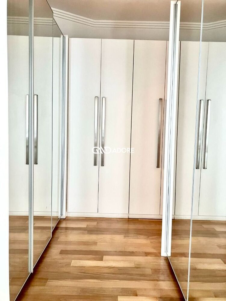 Casa de Condomínio, 5 quartos - Foto 25