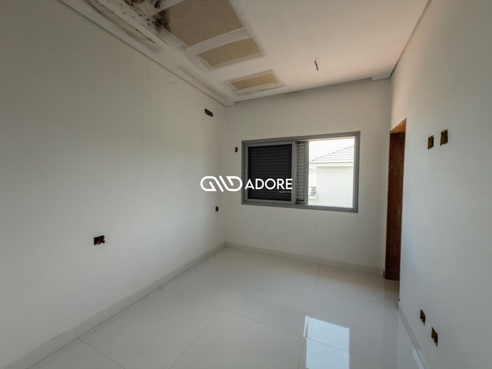 Casa de Condomínio à venda com 5 quartos, 600m² - Foto 14