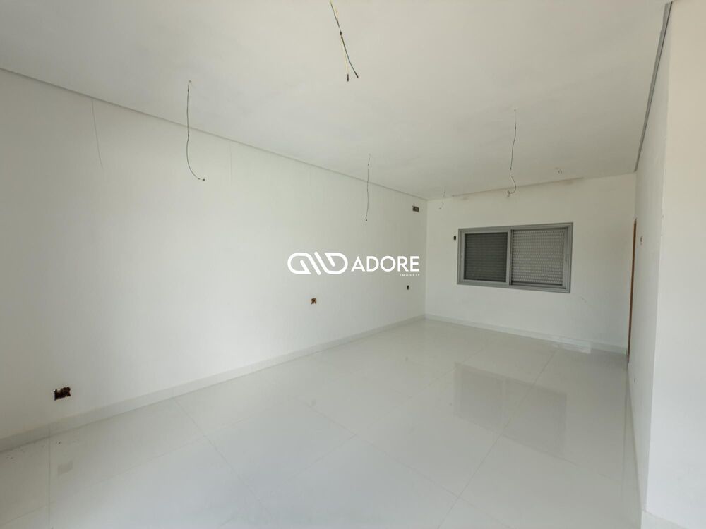 Casa de Condomínio à venda com 5 quartos, 600m² - Foto 18