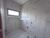 Casa de Condomínio, 5 quartos - Foto 17