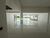 Casa de Condomínio, 5 quartos - Foto 2