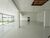 Casa de Condomínio, 5 quartos - Foto 5