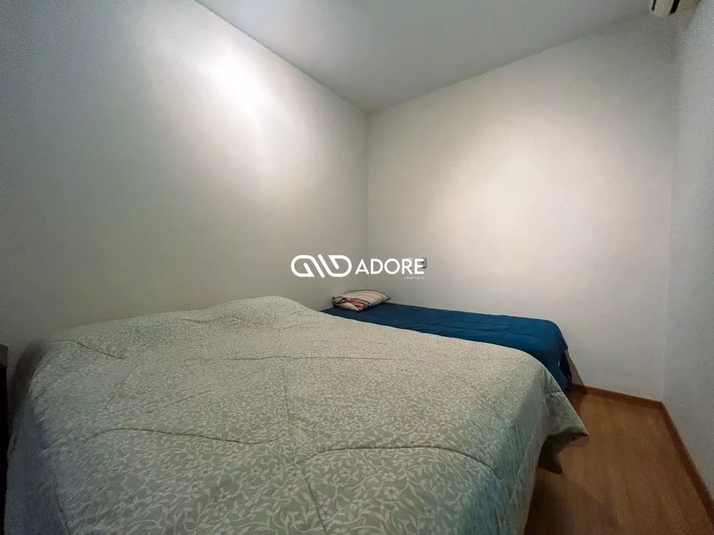 Casa de Condomínio, 5 quartos - Foto 30