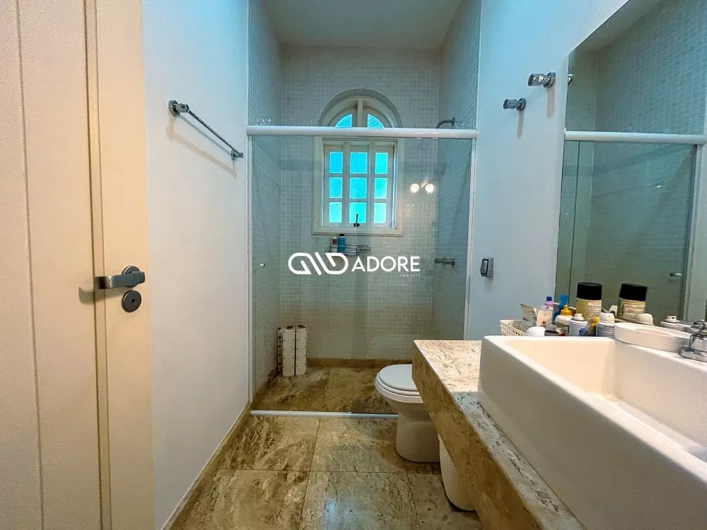 Casa de Condomínio, 5 quartos - Foto 28