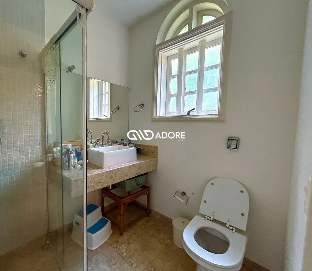 Casa de Condomínio, 5 quartos - Foto 23