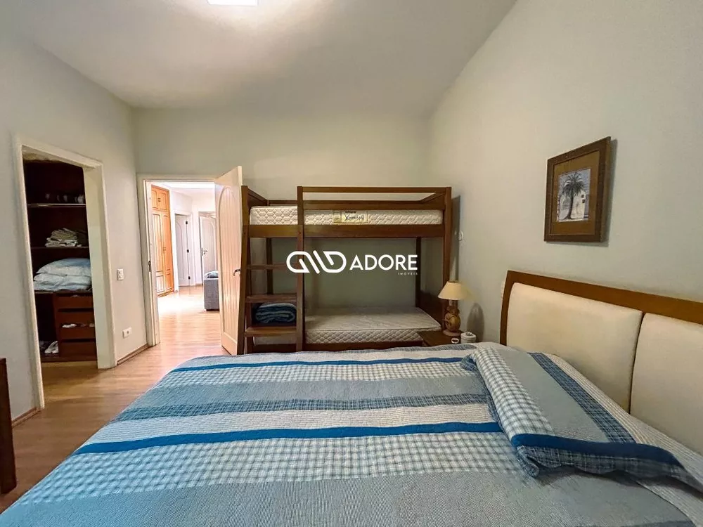 Casa de Condomínio, 5 quartos - Foto 25