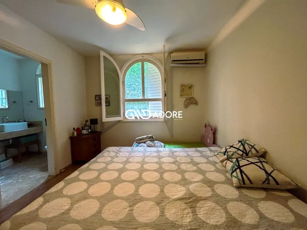 Casa de Condomínio, 5 quartos - Foto 22