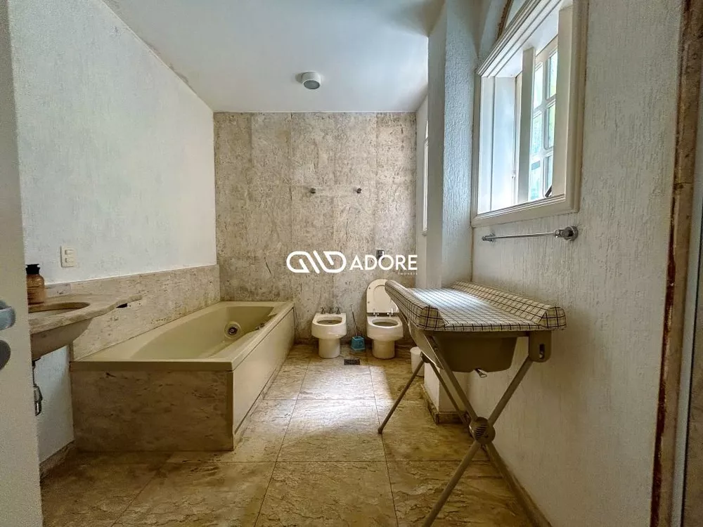 Casa de Condomínio, 5 quartos - Foto 21