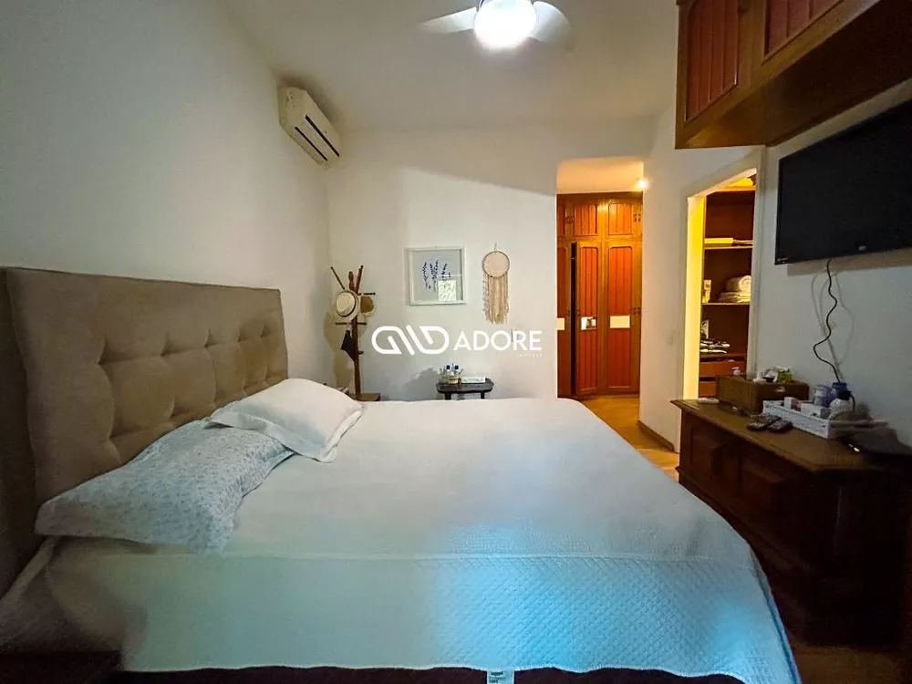 Casa de Condomínio, 5 quartos - Foto 18