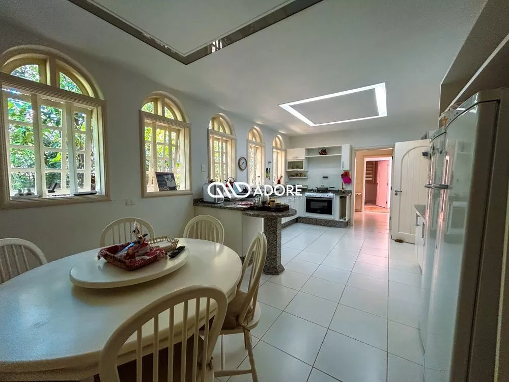 Casa de Condomínio, 5 quartos - Foto 15