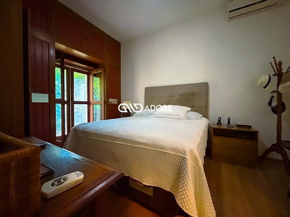 Casa de Condomínio, 5 quartos - Foto 17