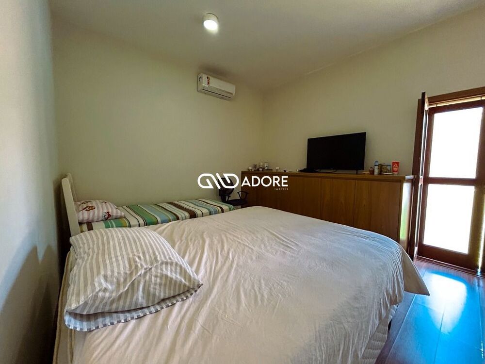 Casa de Condomínio à venda com 5 quartos, 805m² - Foto 12