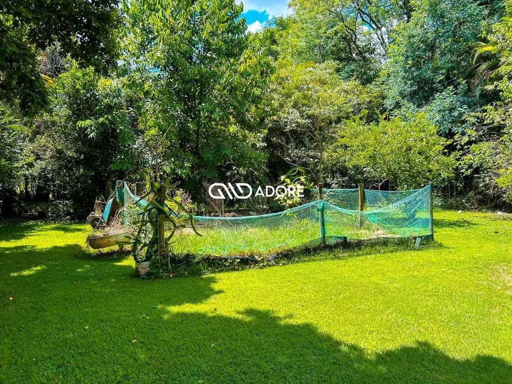 Casa de Condomínio, 5 quartos - Foto 47