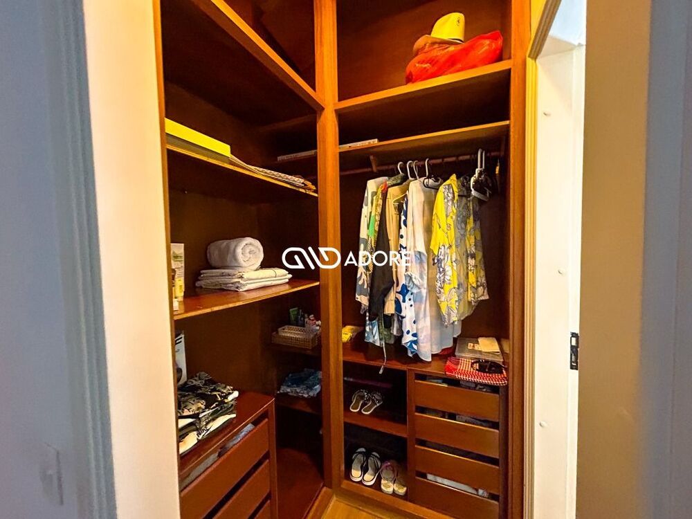 Casa de Condomínio à venda com 5 quartos, 805m² - Foto 9