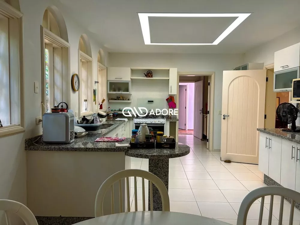 Casa de Condomínio, 5 quartos - Foto 13