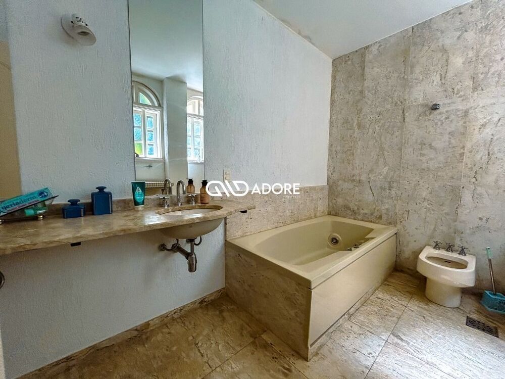 Casa de Condomínio à venda com 5 quartos, 805m² - Foto 10