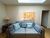 Casa de Condomínio, 5 quartos - Foto 6
