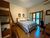 Casa de Condomínio, 5 quartos - Foto 11