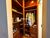Casa de Condomínio, 5 quartos - Foto 9