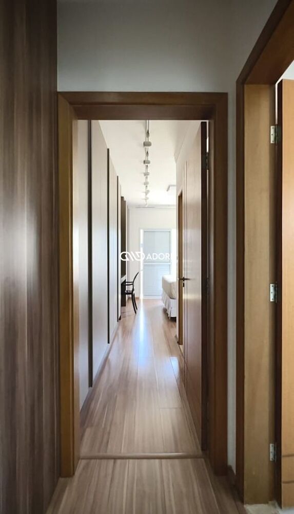 Casa de Condomínio, 2 quartos - Foto 6