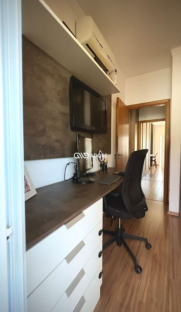 Casa de Condomínio, 2 quartos - Foto 21