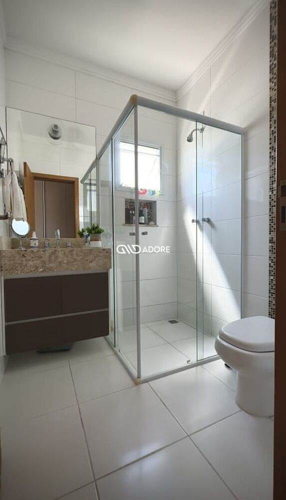 Casa de Condomínio, 2 quartos - Foto 28