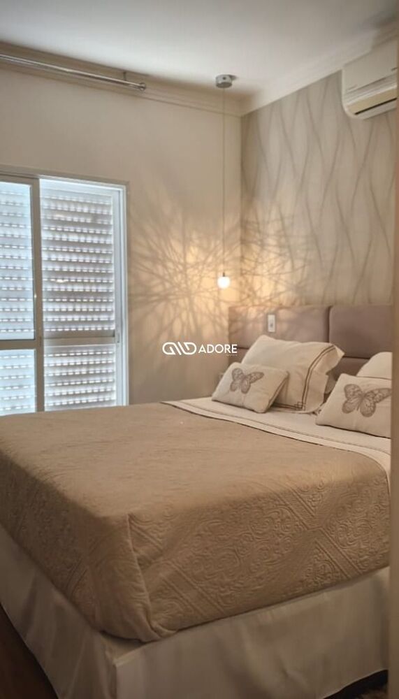 Casa de Condomínio, 2 quartos - Foto 5