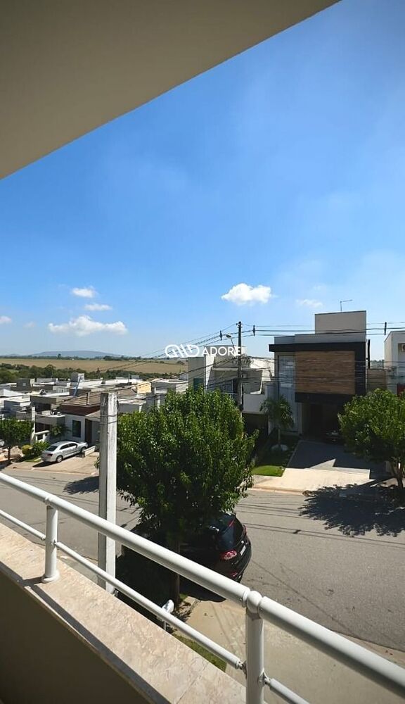 Casa de Condomínio, 2 quartos - Foto 10