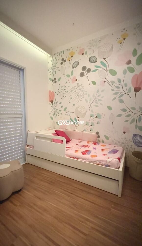 Casa de Condomínio, 2 quartos - Foto 18