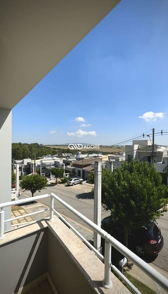 Casa de Condomínio, 2 quartos - Foto 12