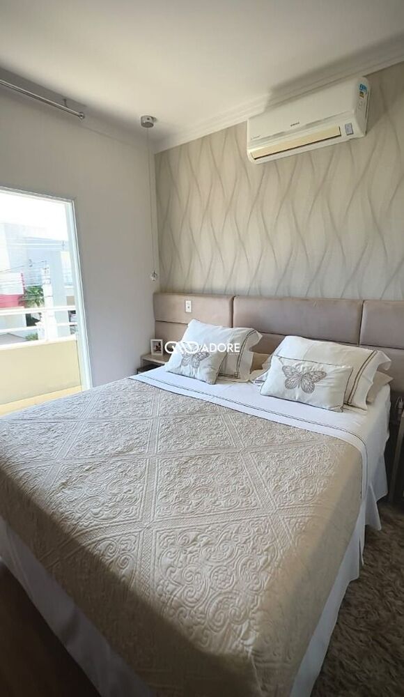 Casa de Condomínio, 2 quartos - Foto 8