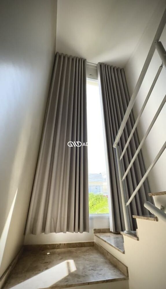 Casa de Condomínio, 2 quartos - Foto 2