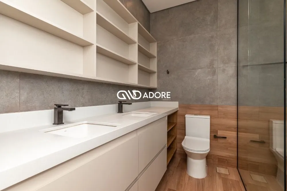 Casa de Condomínio, 6 quartos - Foto 4