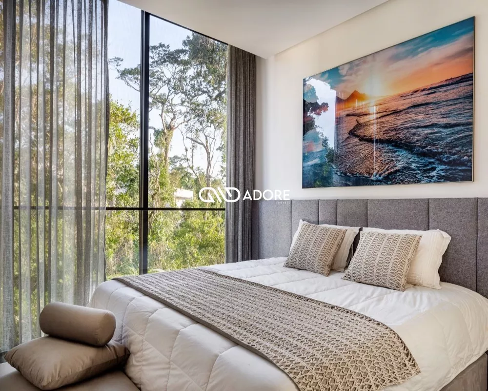 Casa de Condomínio, 5 quartos - Foto 4