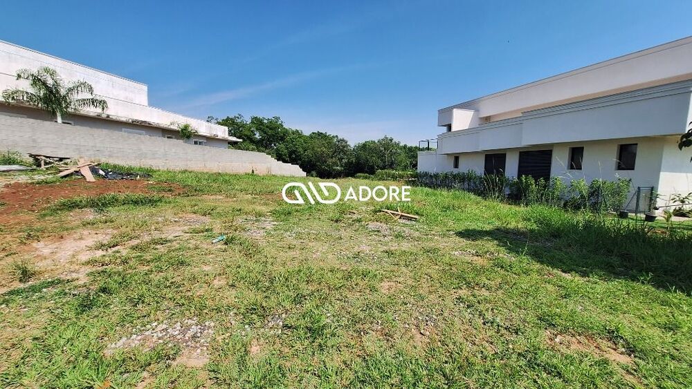 Terreno, 1023 m² - Foto 1