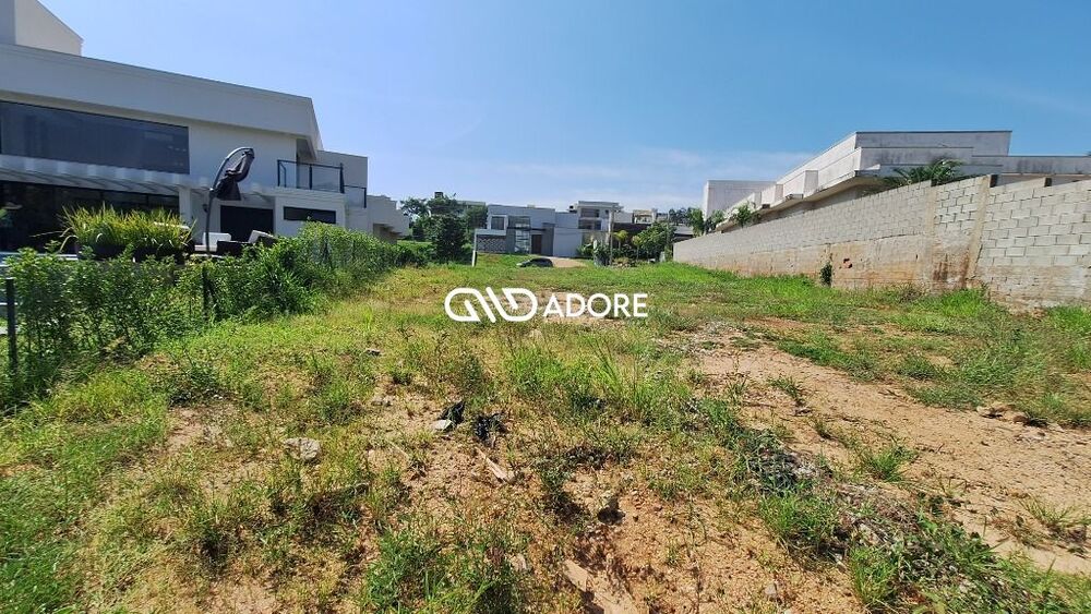 Terreno, 1023 m² - Foto 4