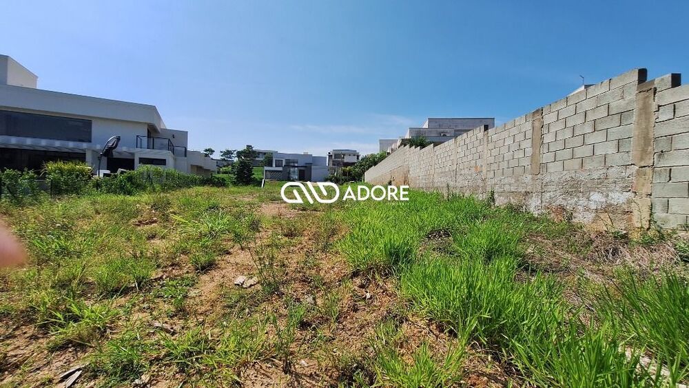 Terreno, 1023 m² - Foto 6