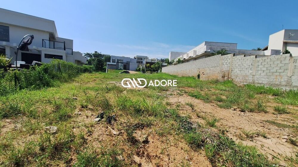 Terreno, 1023 m² - Foto 3